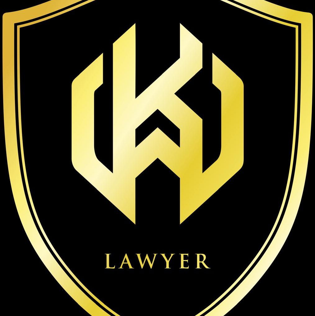 KWA Lawyer