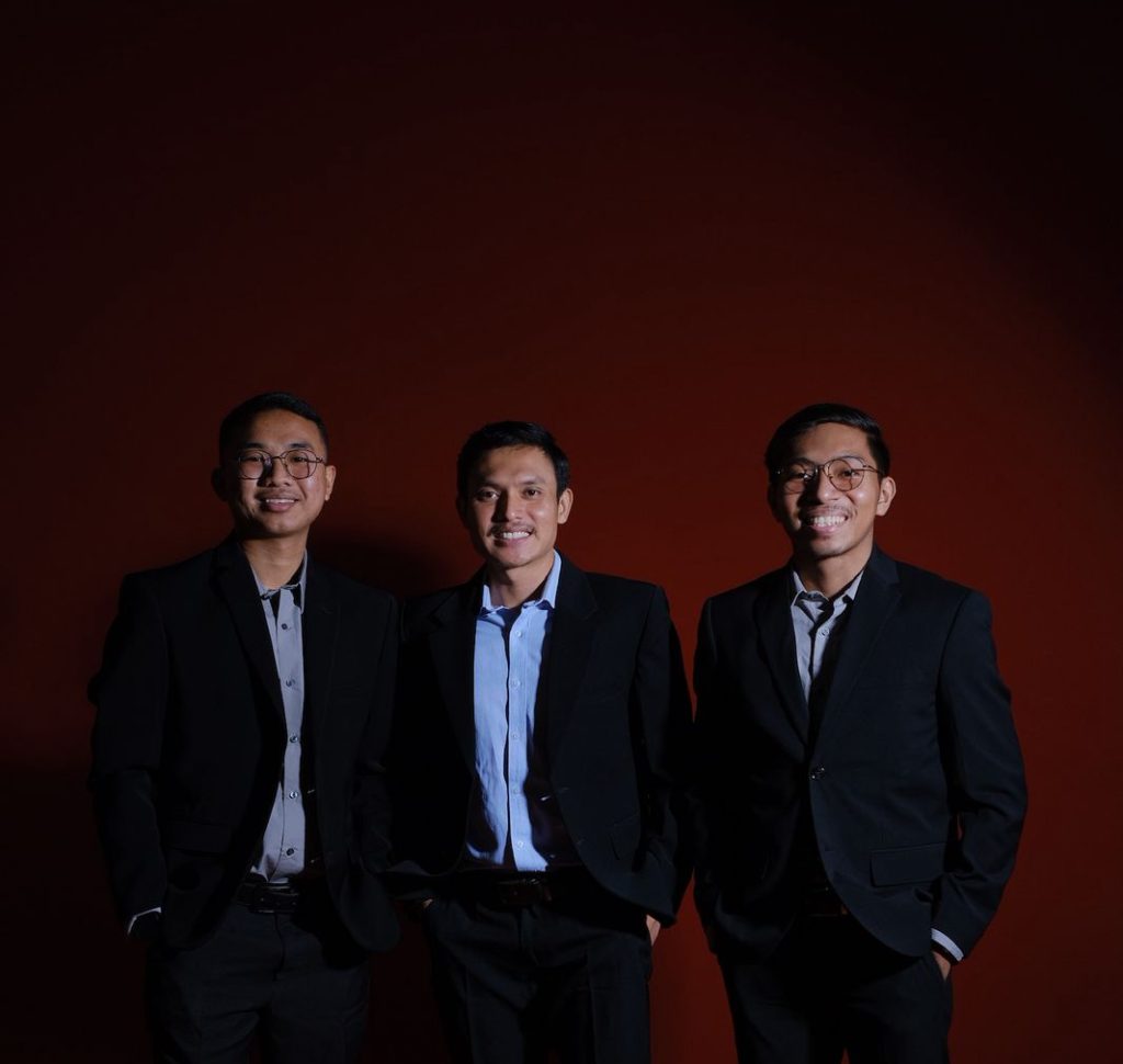 Pengacara Yogyakarta